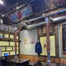 가정 엔시티타워 | 인천 가정역 맛집 추천 대장집에서 즐긴 양념 돼지갈비, 삼겹살, 물냉면, 계란찜 후기