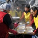 남대천버드나무쉼터 이미지