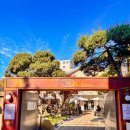 화신로8길1-21 | 플로움 2부 원피스 후기 쇼룸 매장 예약 겨울 결혼식 하객룩