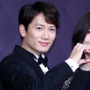 지성 이미지