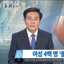 법무법인세중