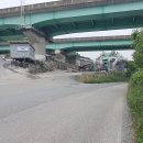 CU김해매리공단점 이미지