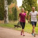 삼성정형외과의원 이미지