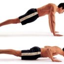 땅땅치킨 삼성명가점 이미지