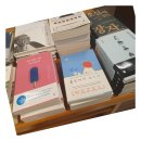 한옥 작은도서관 이미지