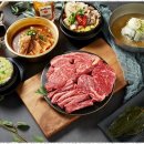 신선한우축산 이미지