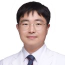 선병원 이미지