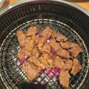 용산-서빙-891 이미지