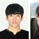 용인센트럴동물병원 이미지