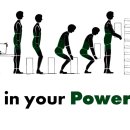 화명역 롯데마트 앞 이미지