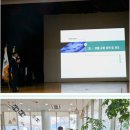 안성시설관리공단 이미지