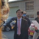 주식회사 가두리 이미지