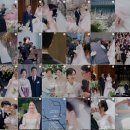 동서울웨딩컨벤션 본식 DVD 영화 감성의 룩어라운드필름 계약 후기