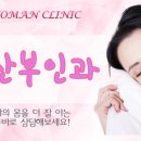 부담없는곳 이미지