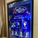 레베카2 | 레베카 관람 후기(옥댄)