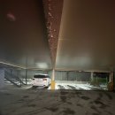 선경스크린 이미지