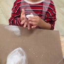 회정초등학교 이미지