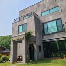 까사데 카페