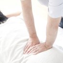 필마취통증의학과의원 이미지