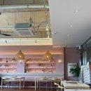 모닝글로리충무공동점 | 진주쌀국수맛집"르반부" 후기-진주베트남음식맛집...혁신도시맛집,진주충무공동맛집,진주웨이팅맛집...