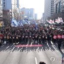 시민노동자 노동조합 이미지