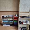 송양고등학교 이미지