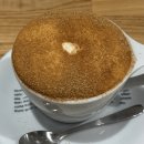 동영슈퍼 | 동해까지 다녀온 1월에서 3월 초까지의 일상)(대전 호텔 오노마 숙박 꿀팁 후기)(고양이의 새 가족 찾기)