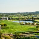 스카이앤오션 이미지