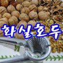 화실농장 이미지