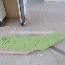 수원-0059 이미지