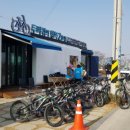 팽성대교길 이미지