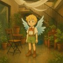 상모리-21 이미지