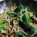 진골목 거창식당 이미지