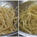비타민반찬 이미지