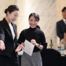 뉴브의원 이미지