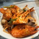 독도해물알찜 (지제역점) | 김해 해물찜 맛집 주촌 독도해물알찜