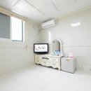 나폴리모텔 이미지