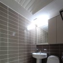 성광인테리어 이미지