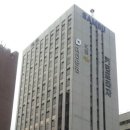 삼부빌딩 이미지