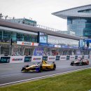 한국타이어 경기판매 이미지