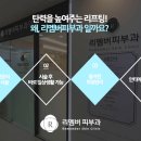 리멤버피부과의원(강서마곡점) 이미지