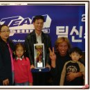 "풍차" SHINS SPORTS CUP PHOTO Tournament WINNER 이미지