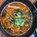 지세포 상상낚시터 원투낚시 후기! 돌돔, 쥐치, 벵에돔 다양한 어종이 보여요.