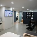 금강보청기앞 이미지