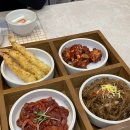 여의도 상견례 진진수라 진진한상 A, 진진한상 C 후기 내돈내산 [w5]
