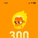 오돌뼈와막창골 이미지