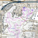 나비공원2(주차장) 이미지