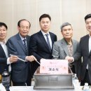 도봉 경로당 이미지