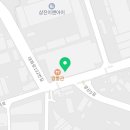 동심공인중개사사무소 이미지