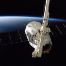 우주정복 이미지